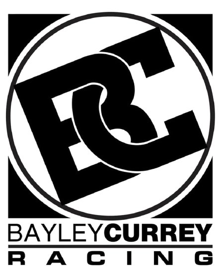 Bayley Currey merch
