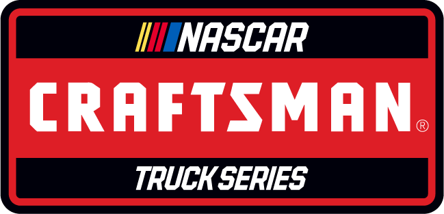 NASCAR Craftsman Truck Series Schedule