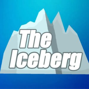The Iceberg