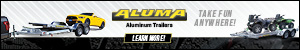 Aluma Trailers Mobile