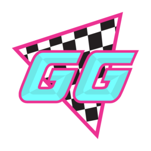 Garage Guys Logo