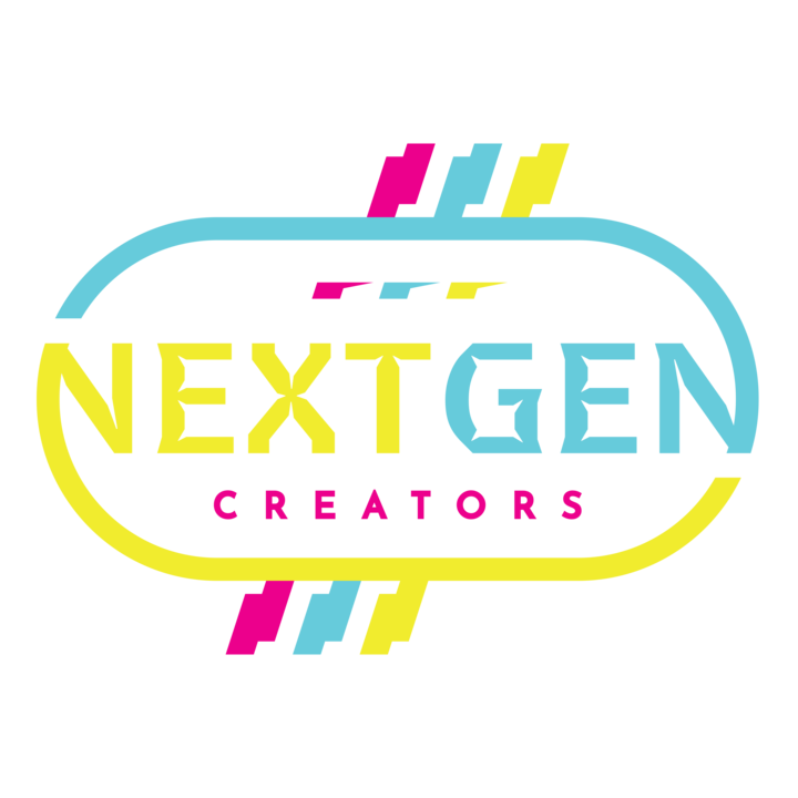 Next-Gen Creators