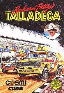 NASCAR 98 - Metacritic