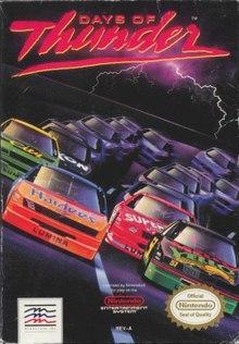 NASCAR 98 - Metacritic