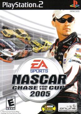NASCAR 98 - Metacritic