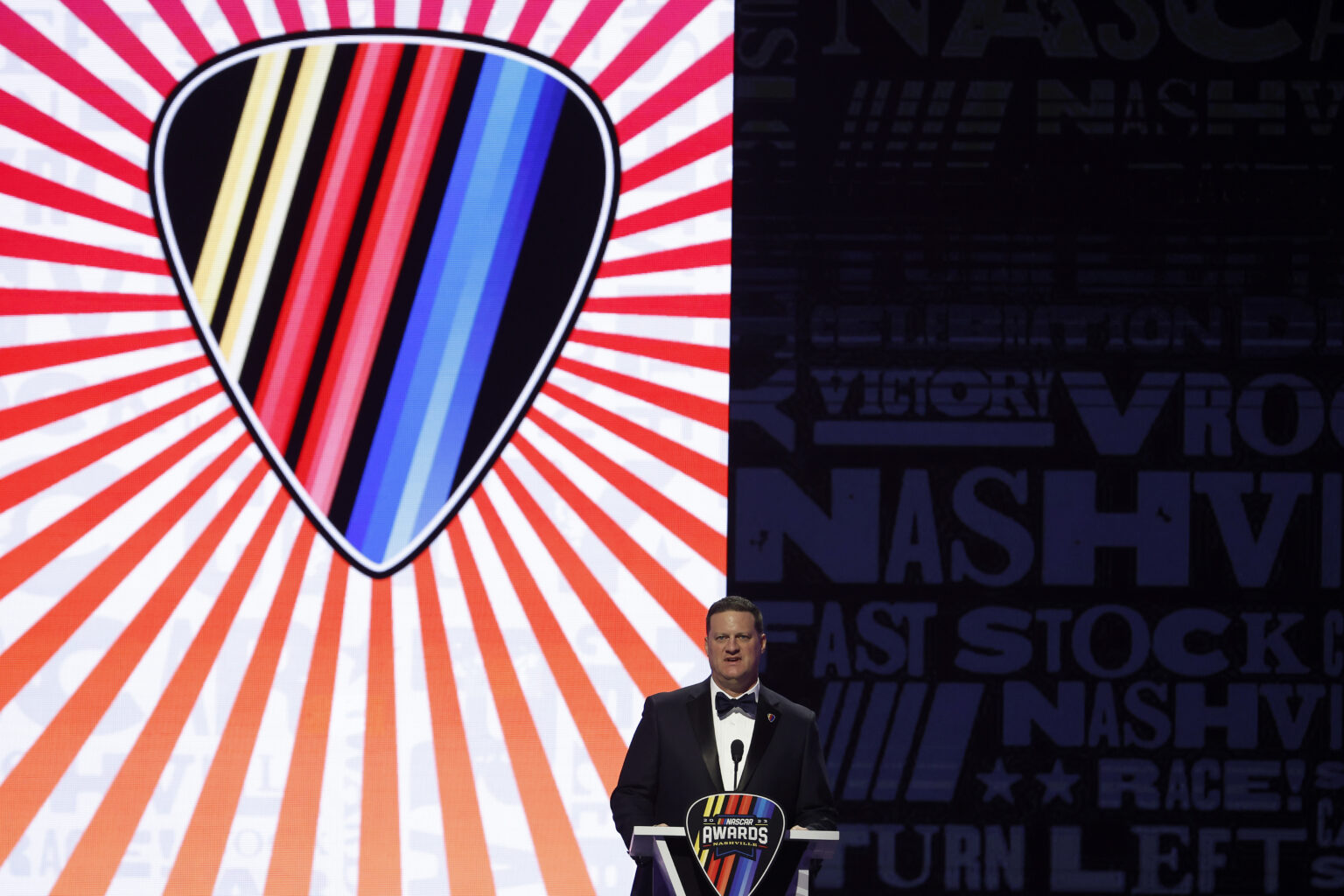 Update: Everything You Need To Know About The NASCAR Charter ...