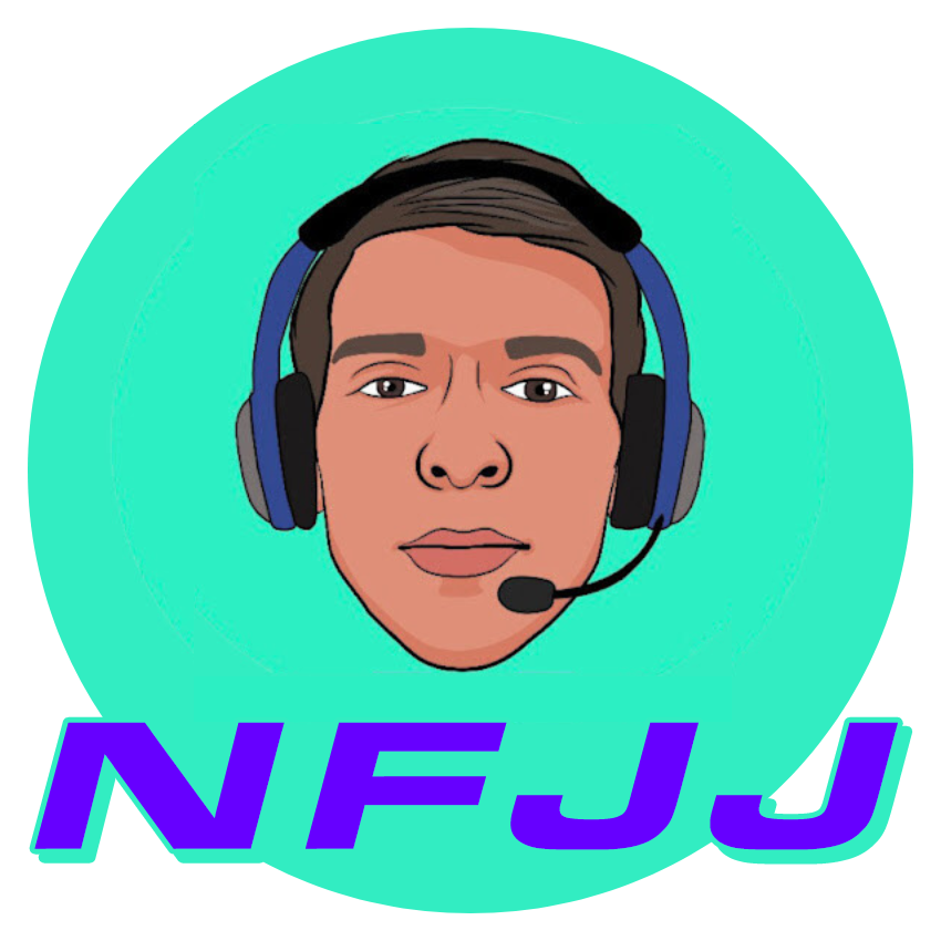 NFJJ