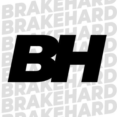BrakeHard on The Daily Downforce