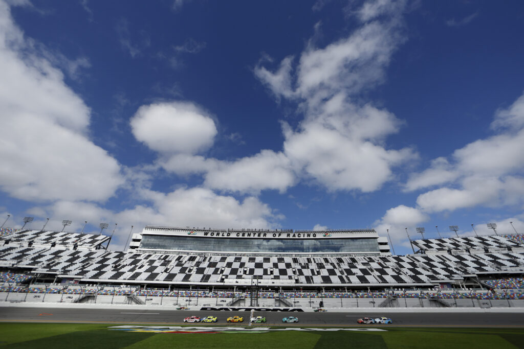 could-nascar-change-the-daytona-500-schedule-like-they-did-with-the