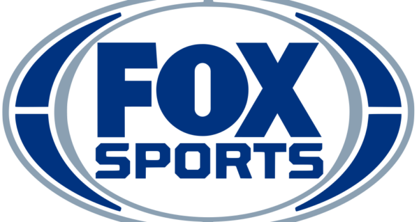 FOX Sports and NASCAR’s Emmy-Award-Winning series ‘Beyond the Wheel ...