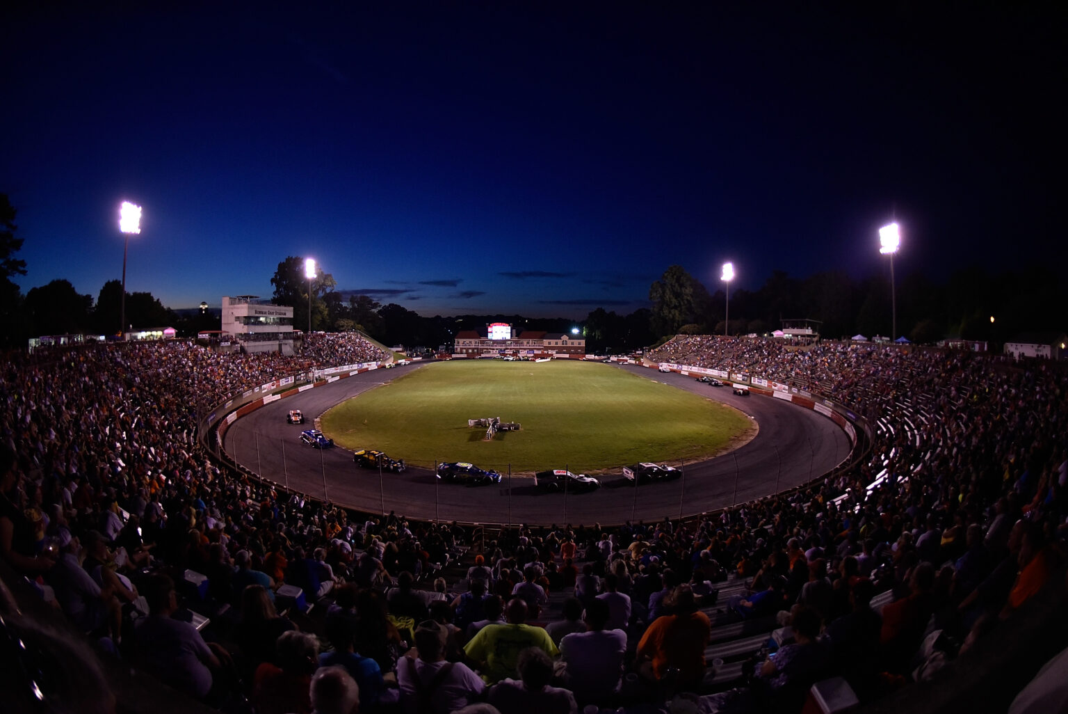 2025-nascar-clash-at-bowman-gray-stadium-tv-schedule-entry-lists