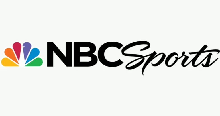 NASCAR Cup Series Playoffs from Watkins Glen headline NBC Sports ...