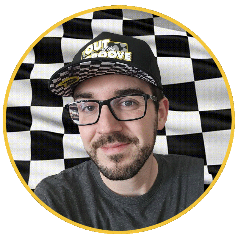 Groovy Gang Gifts - Image 5