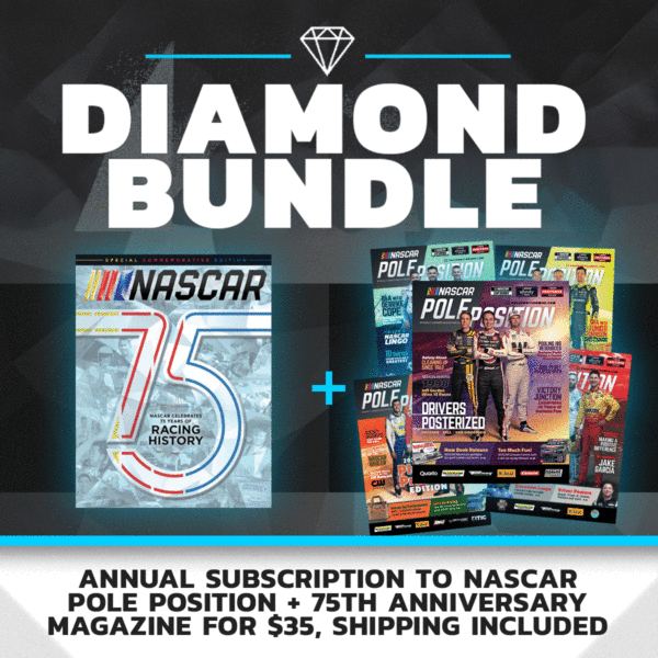Diamond Bundle