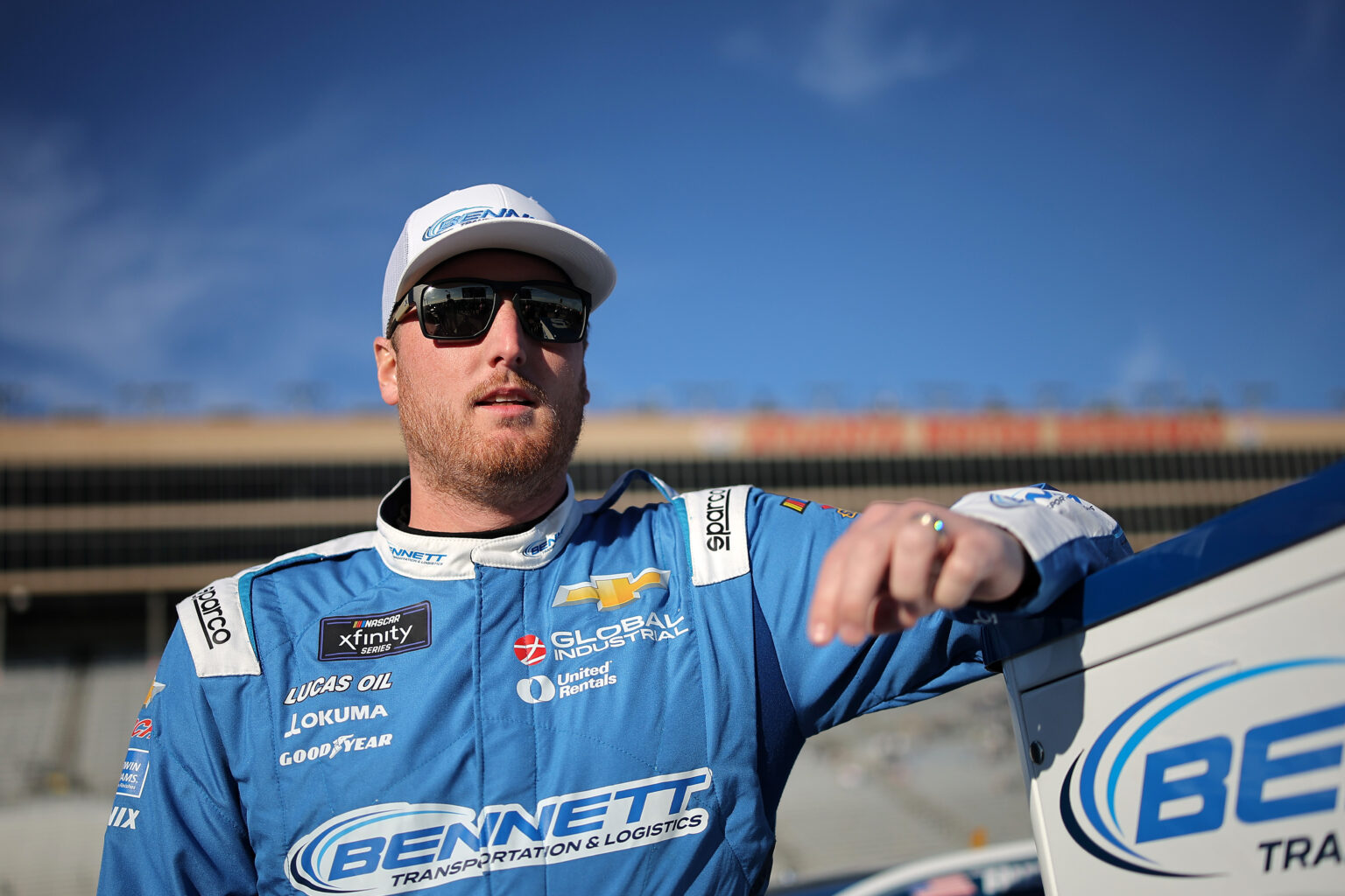 News Archives The Daily Downforce news-archives-the-daily-downforce