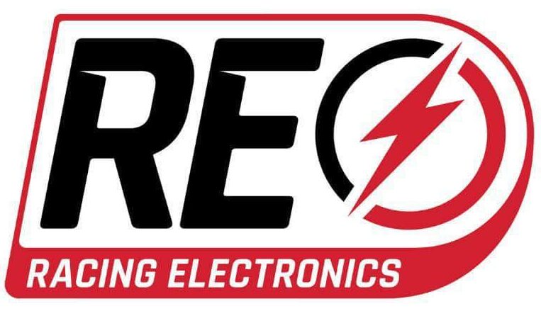 Racing Electronics
