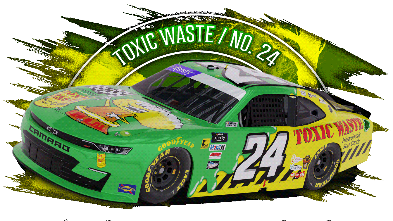 GH-PS-24-ToxicWaste