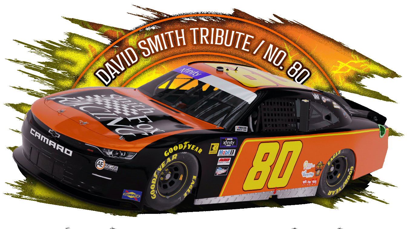 GH-PS-DavidSmithTribute