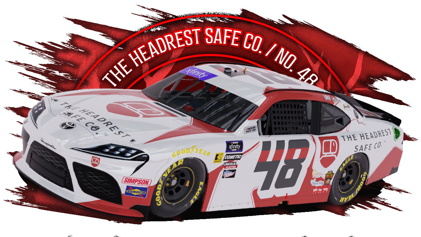 GH-PS-HeadrestSafe-cx