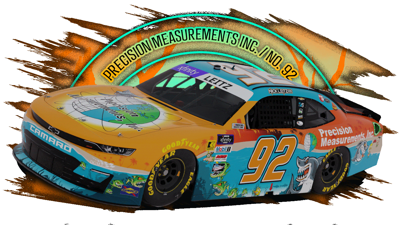 GH-PS-PrecisionMeasurements