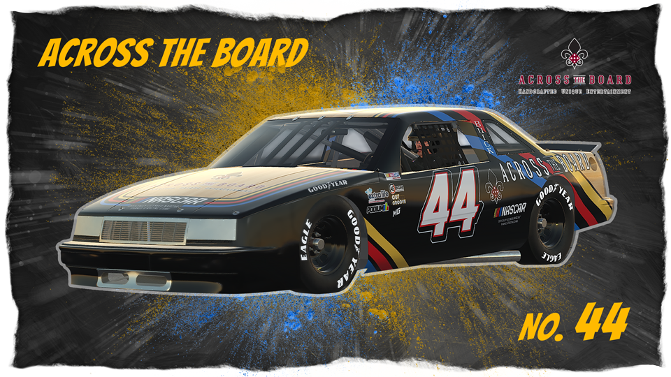 GH2-Across-the-Board