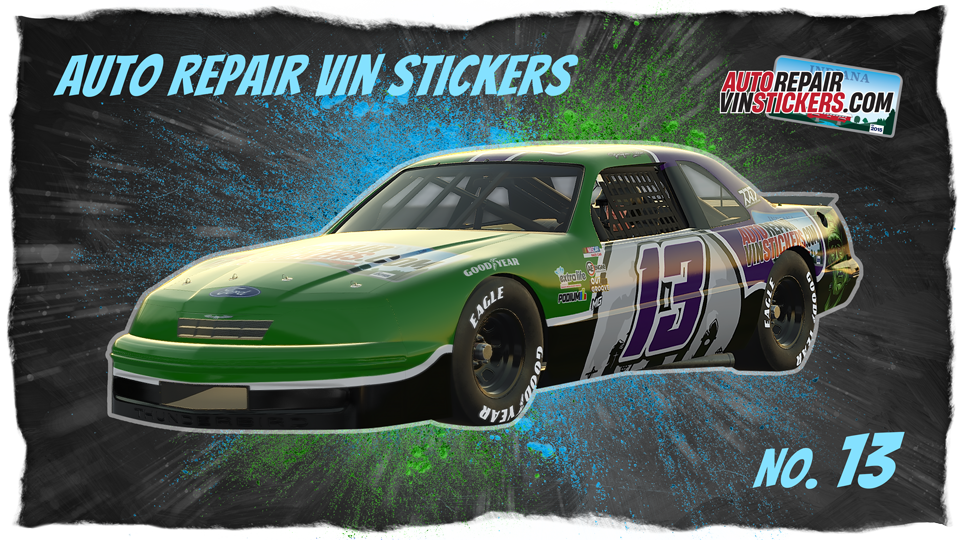 GH2-Auto-Repair-Vin-Stickers