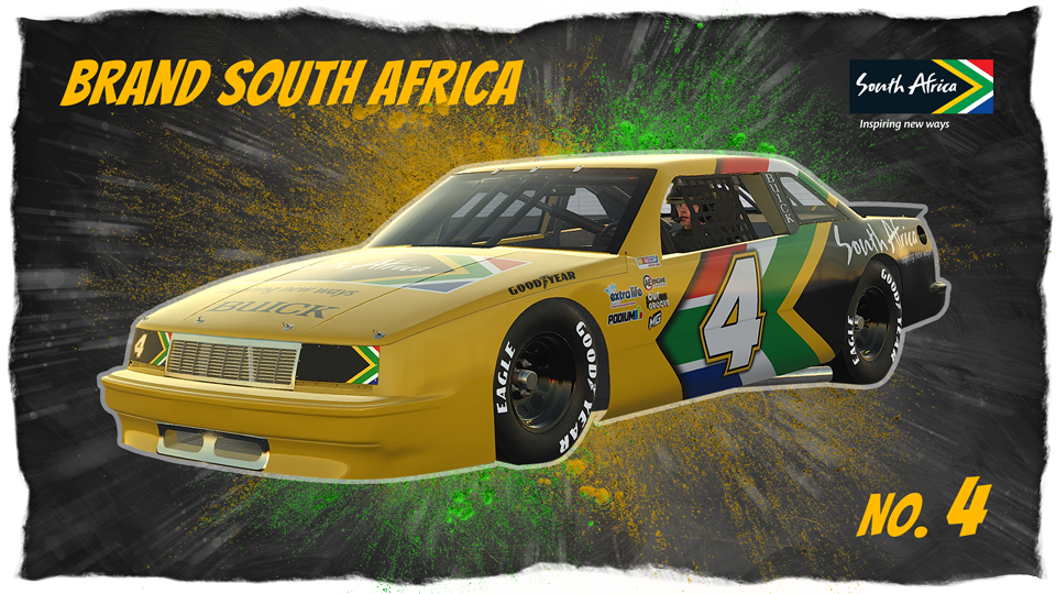 GH2-Brand-South-Africa