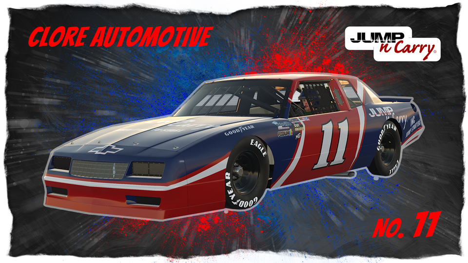 GH2-Clore-Automotive