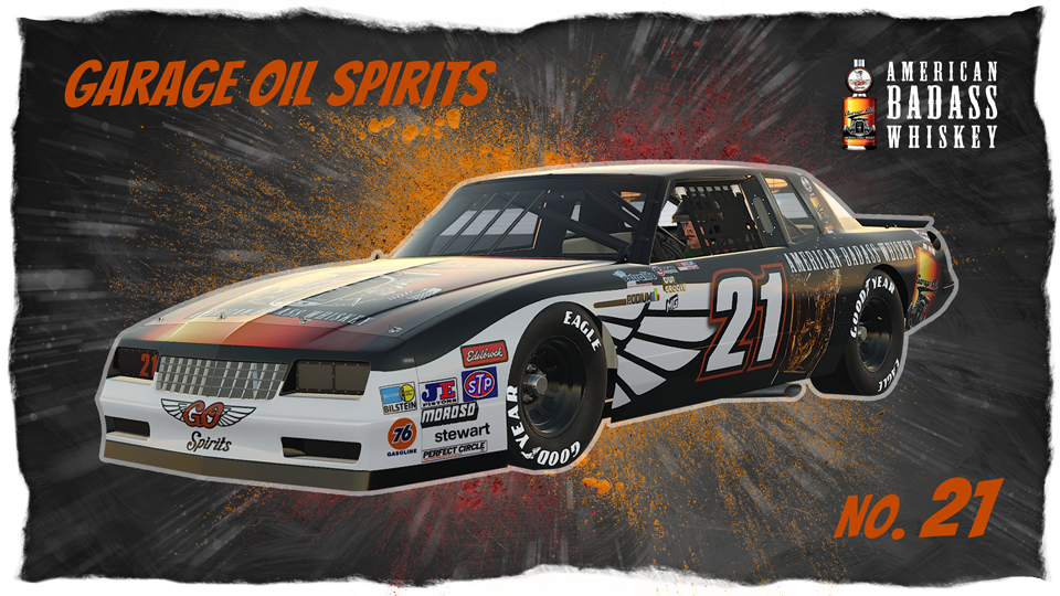 GH2-Garage-Oil-Spirits2