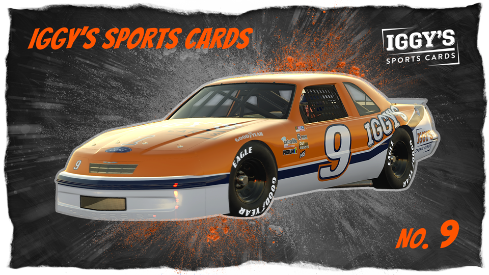 GH2-Iggys-Sports-Cards