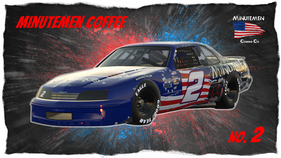 GH2-Minutemen-Coffee