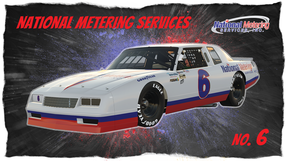 GH2-National-Metering-Services3