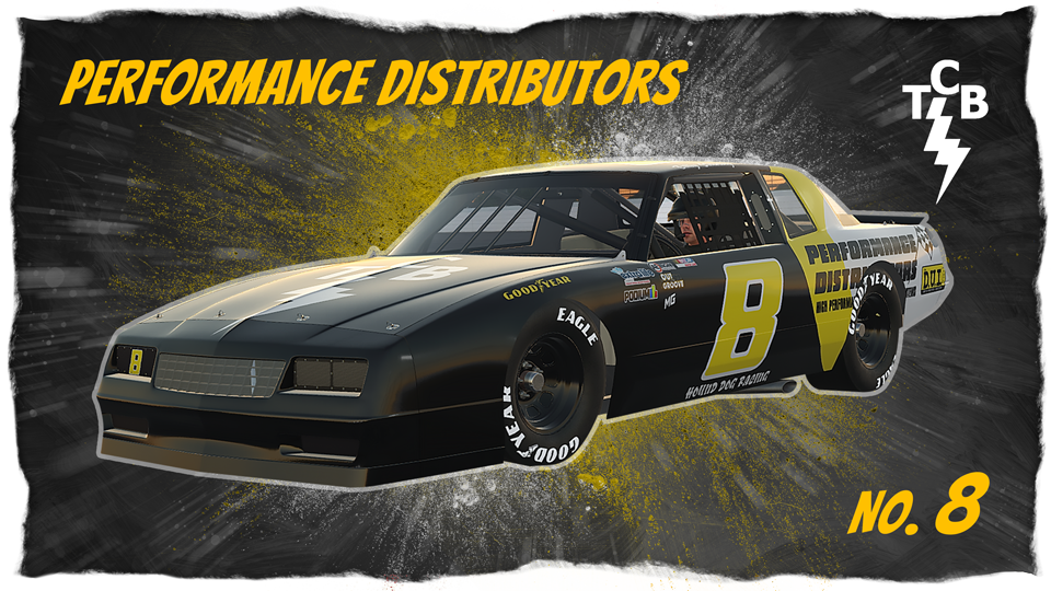 GH2-Performance-Distributors