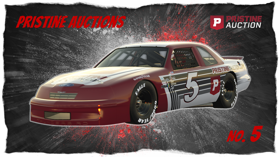 GH2-Pristine-Auctions