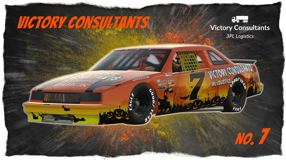 GH2-Victory-Consultants