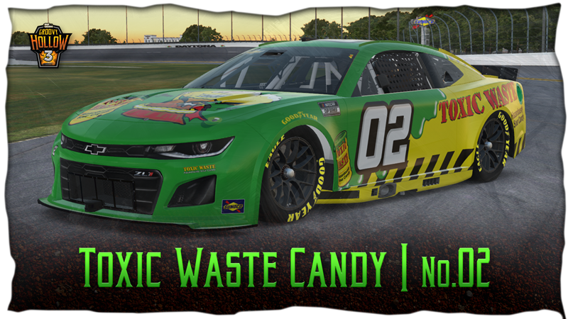 GH3-2-toxicwastecandy