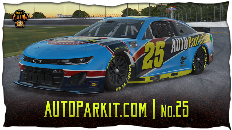 GH3-25-dasherlawless