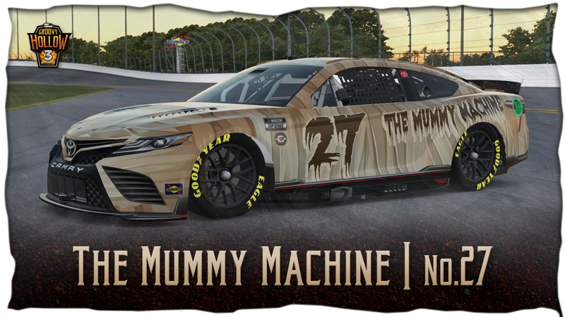 GH3-27-mummymachine