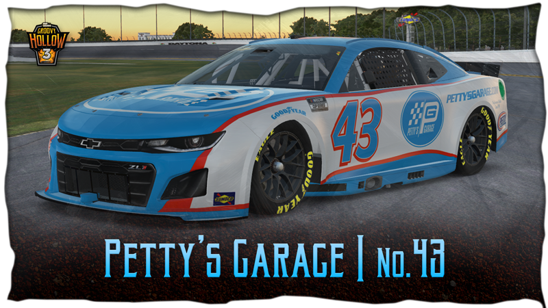 GH3-43-pettysgarage