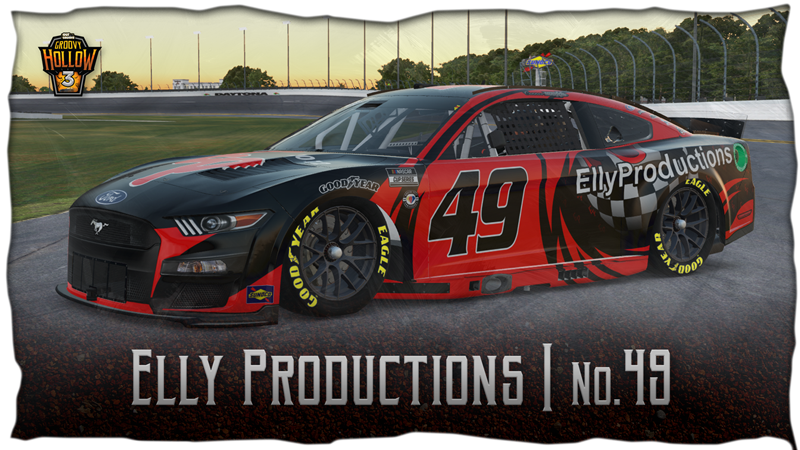 GH3-49-ellyproductions