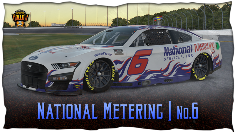 GH3-6-nationalmetering