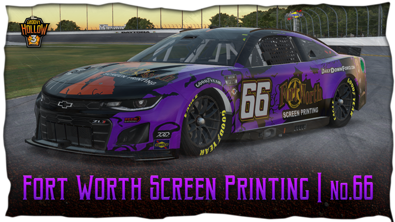 GH3-66-Fortworthscreen