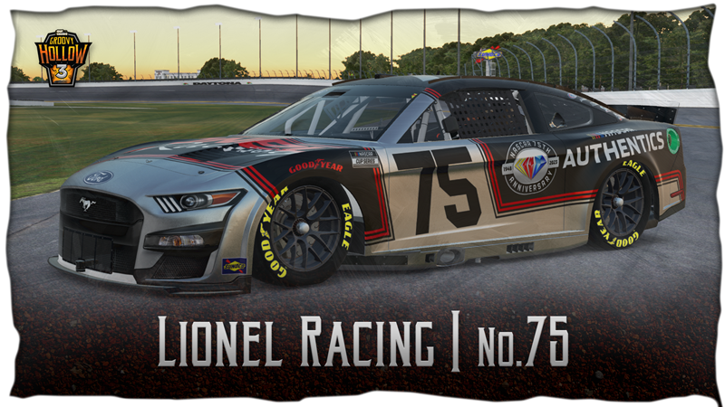 GH3-75-lionelracing