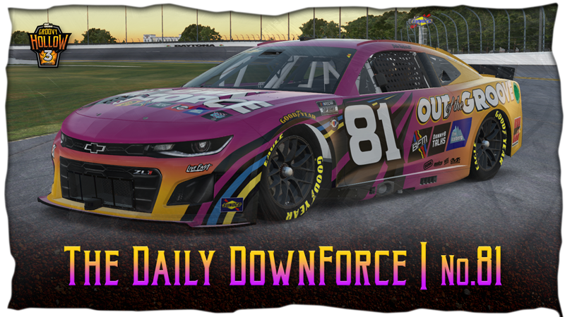 GH3-81-dailydownforce