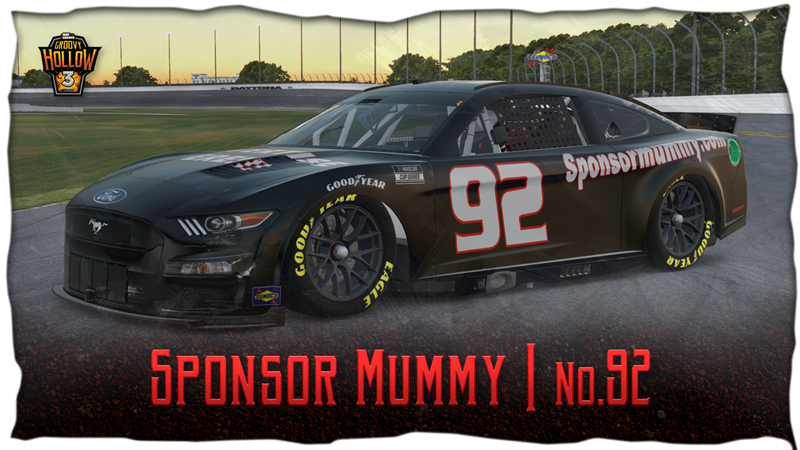 GH3-92-sponsormummy-2