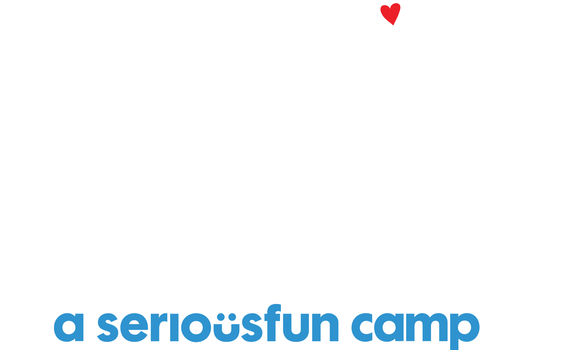 Victory Junction Camp logo