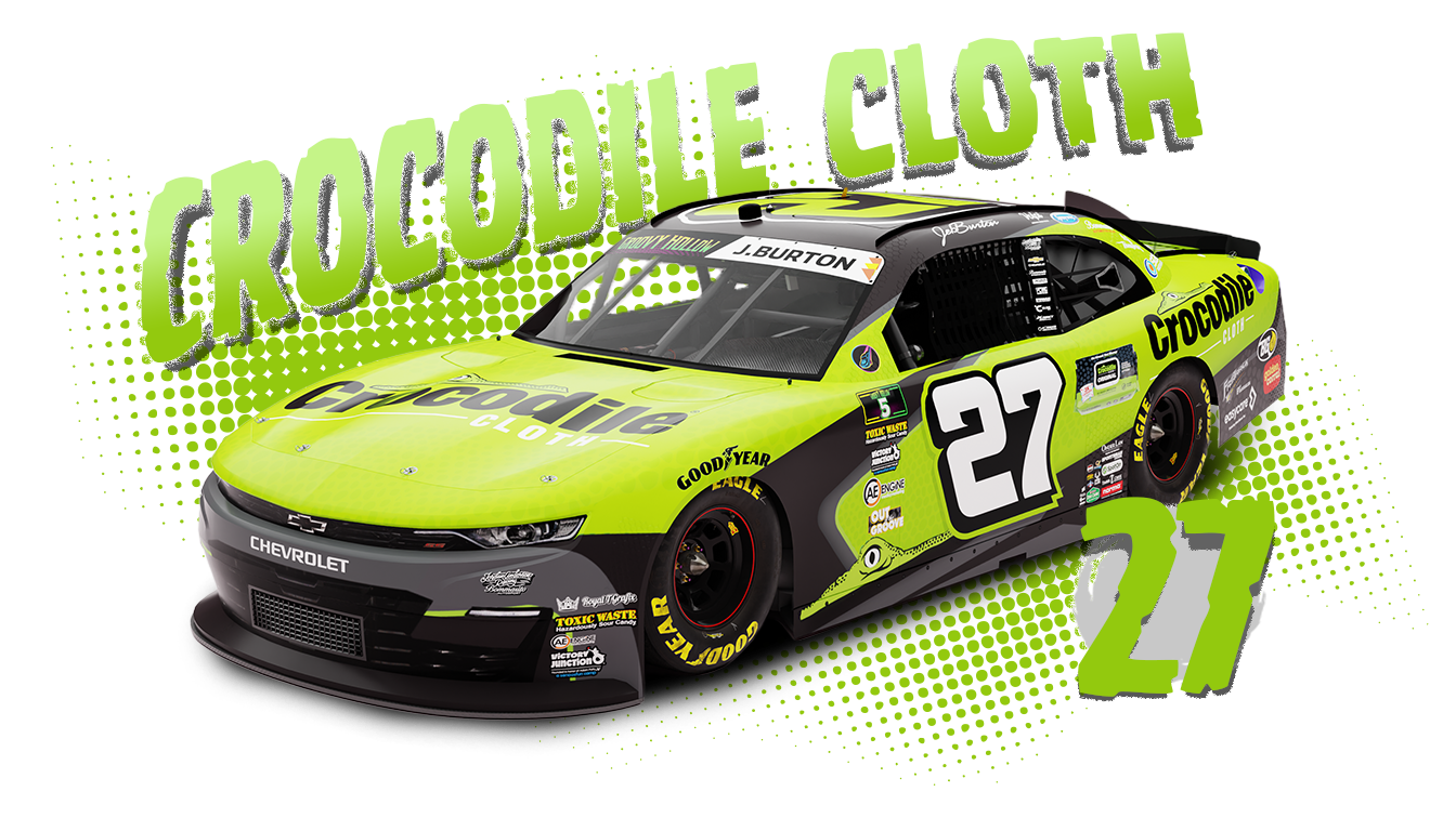 GH-PSC-27-CrocodileCloth