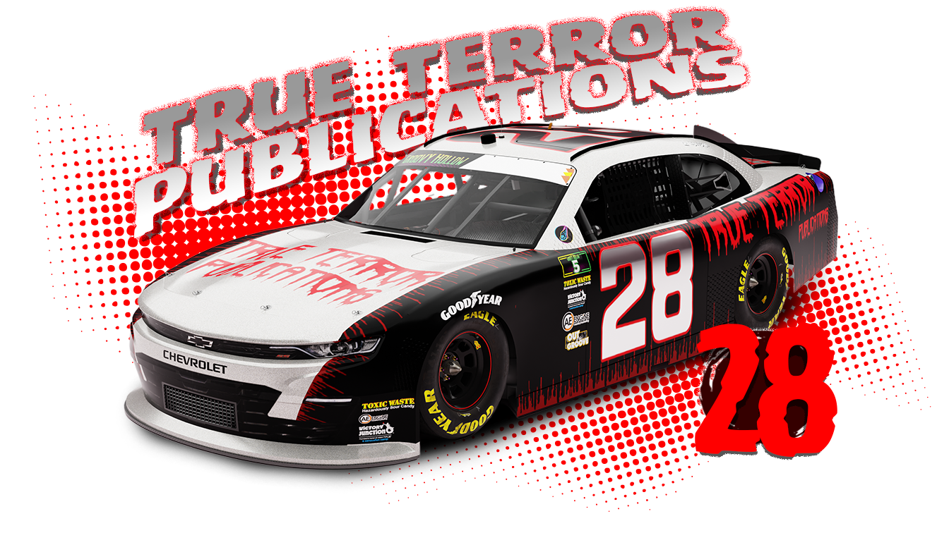 GH-PSC-28-TrueTerror