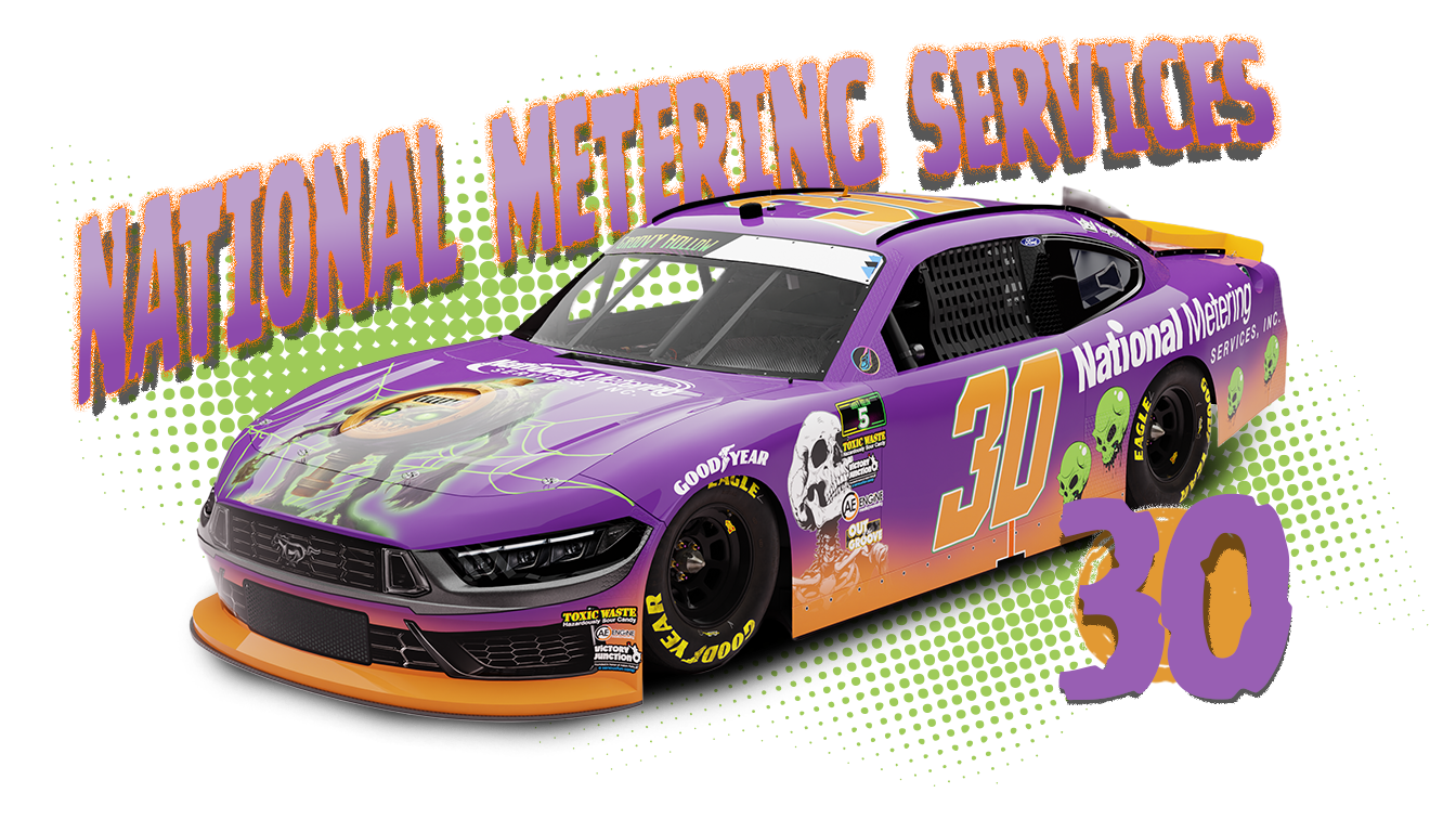 GH-PSC-30-NationalMetering-cx