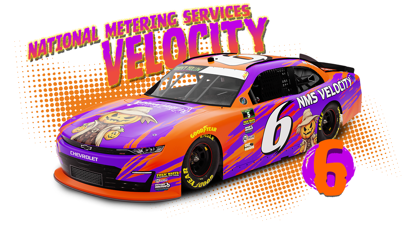 GH-PSC-6-NationalMeteringVelocity-cx